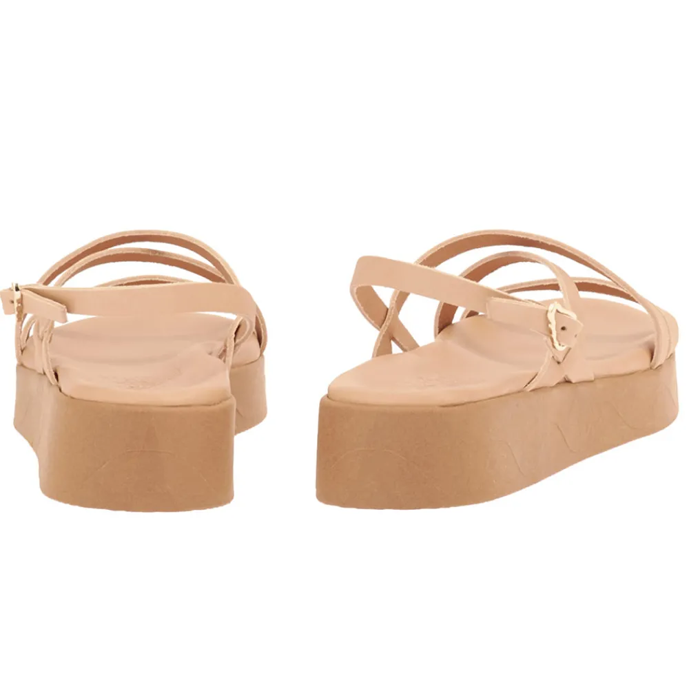 Sale Silia Women Slingbacks |Heeled