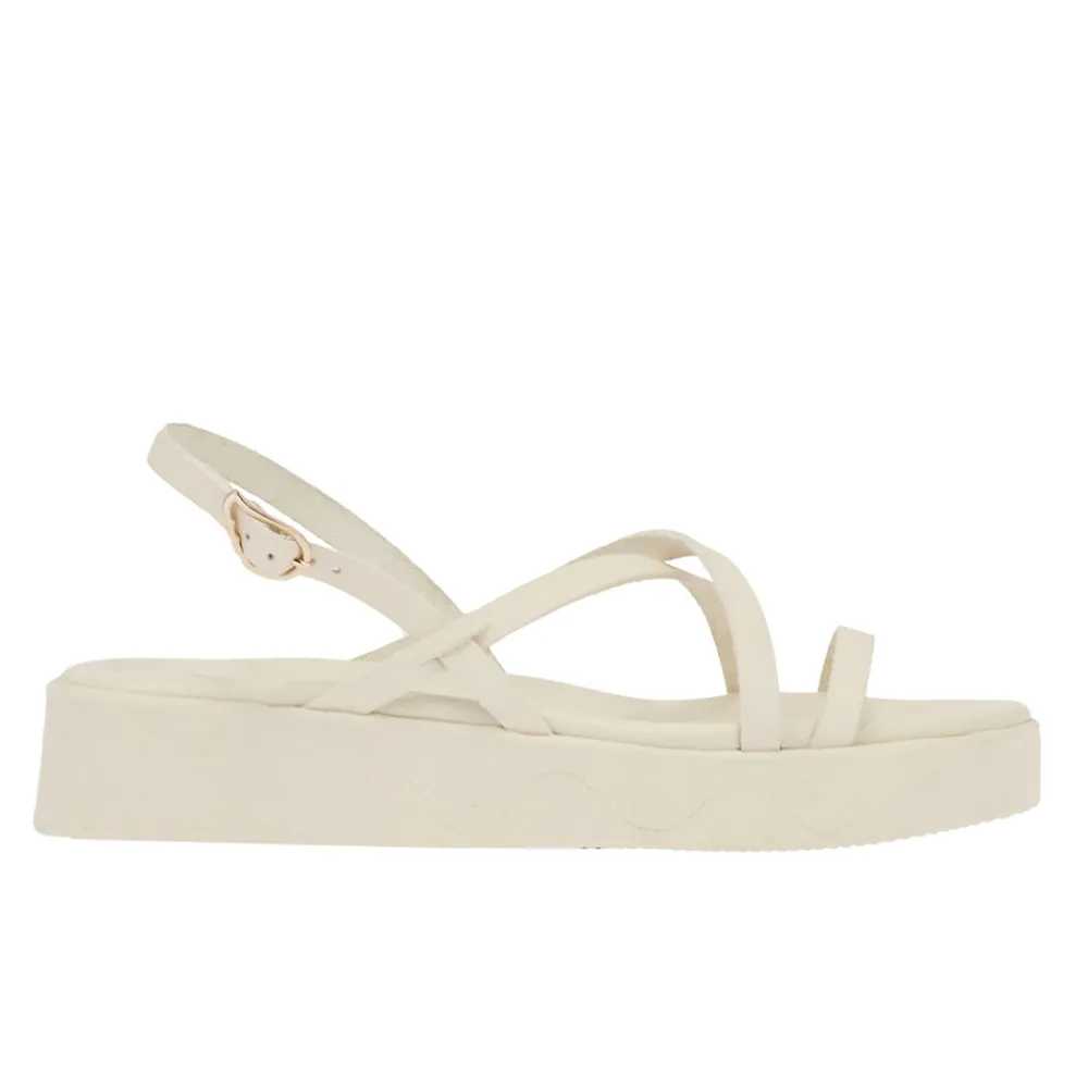 Sale Silia Women Slingbacks |Heeled