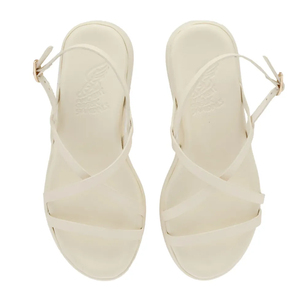Sale Silia Women Slingbacks |Heeled
