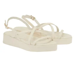 Sale Silia Women Slingbacks |Heeled
