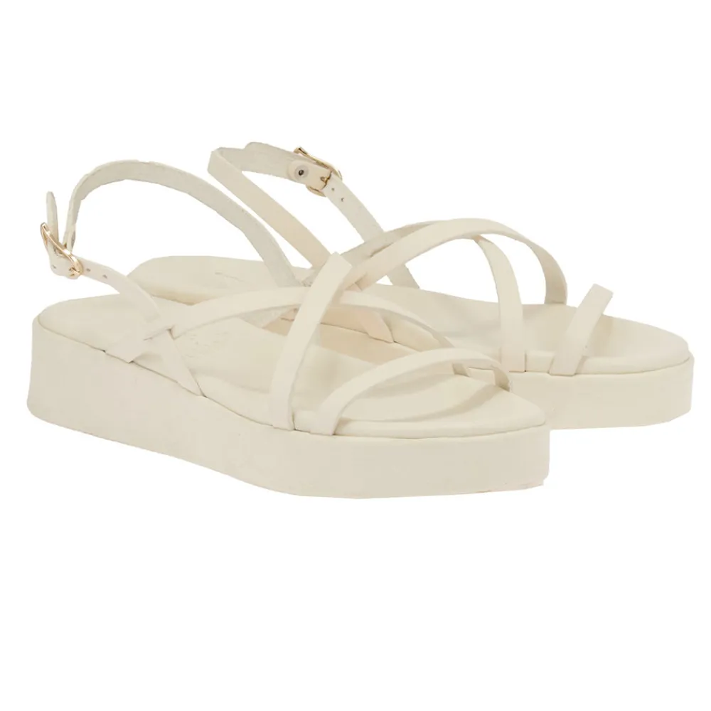 Sale Silia Women Slingbacks |Heeled