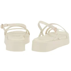 Sale Silia Women Slingbacks |Heeled