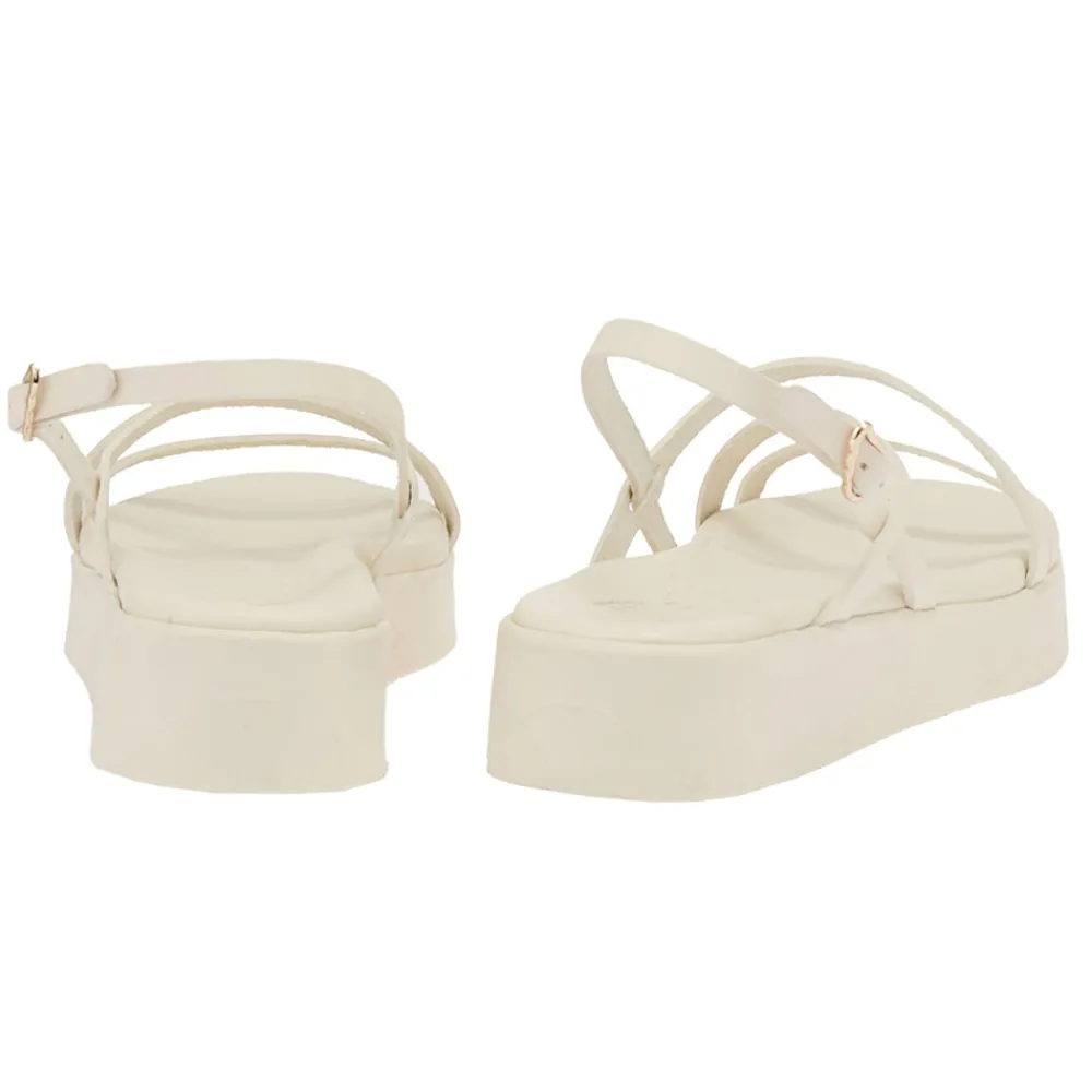 Sale Silia Women Slingbacks |Heeled