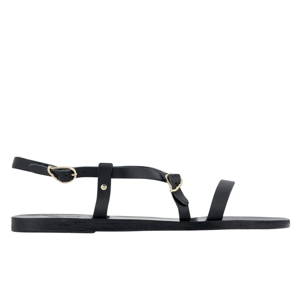 Best Sofia Women Slingbacks