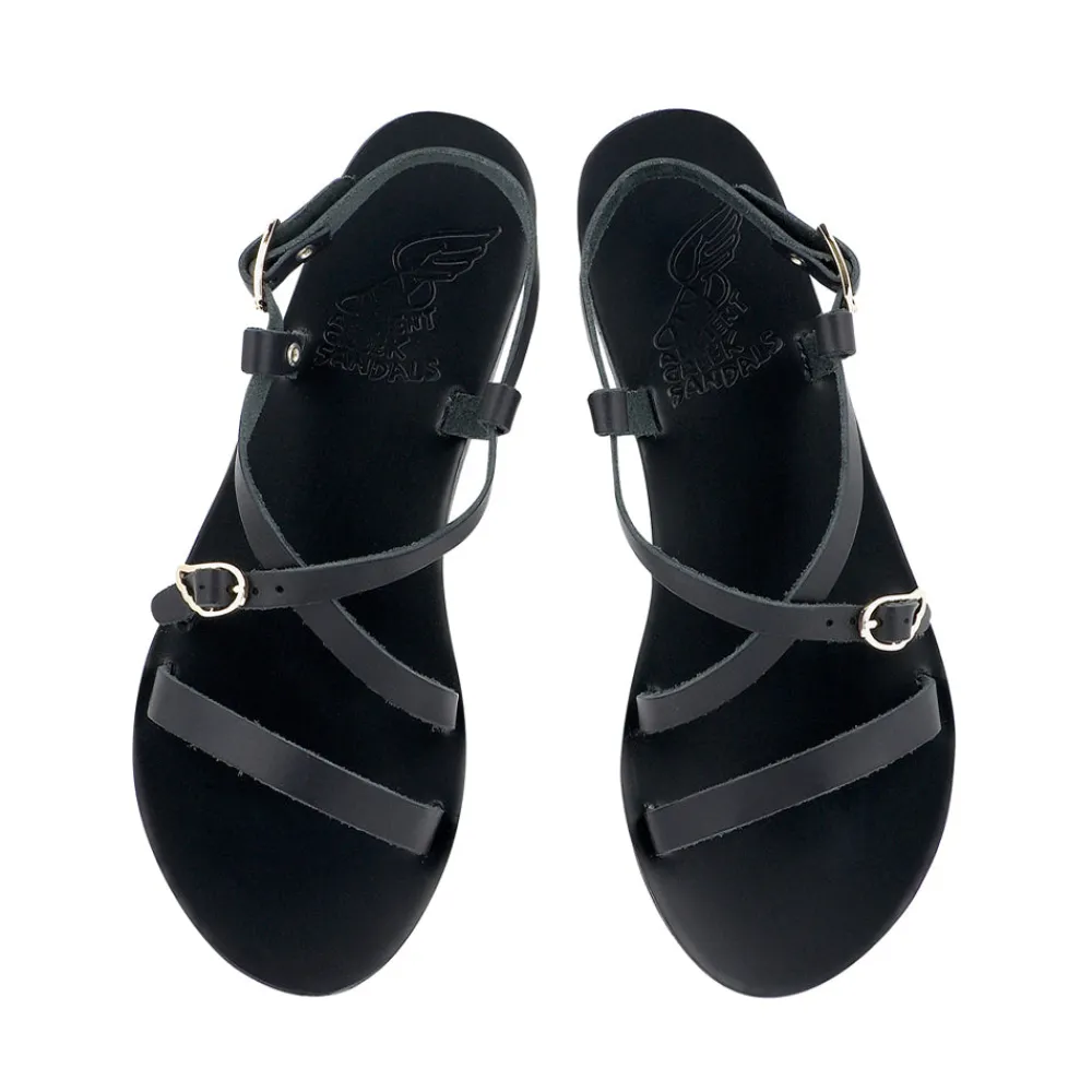 Best Sofia Women Slingbacks