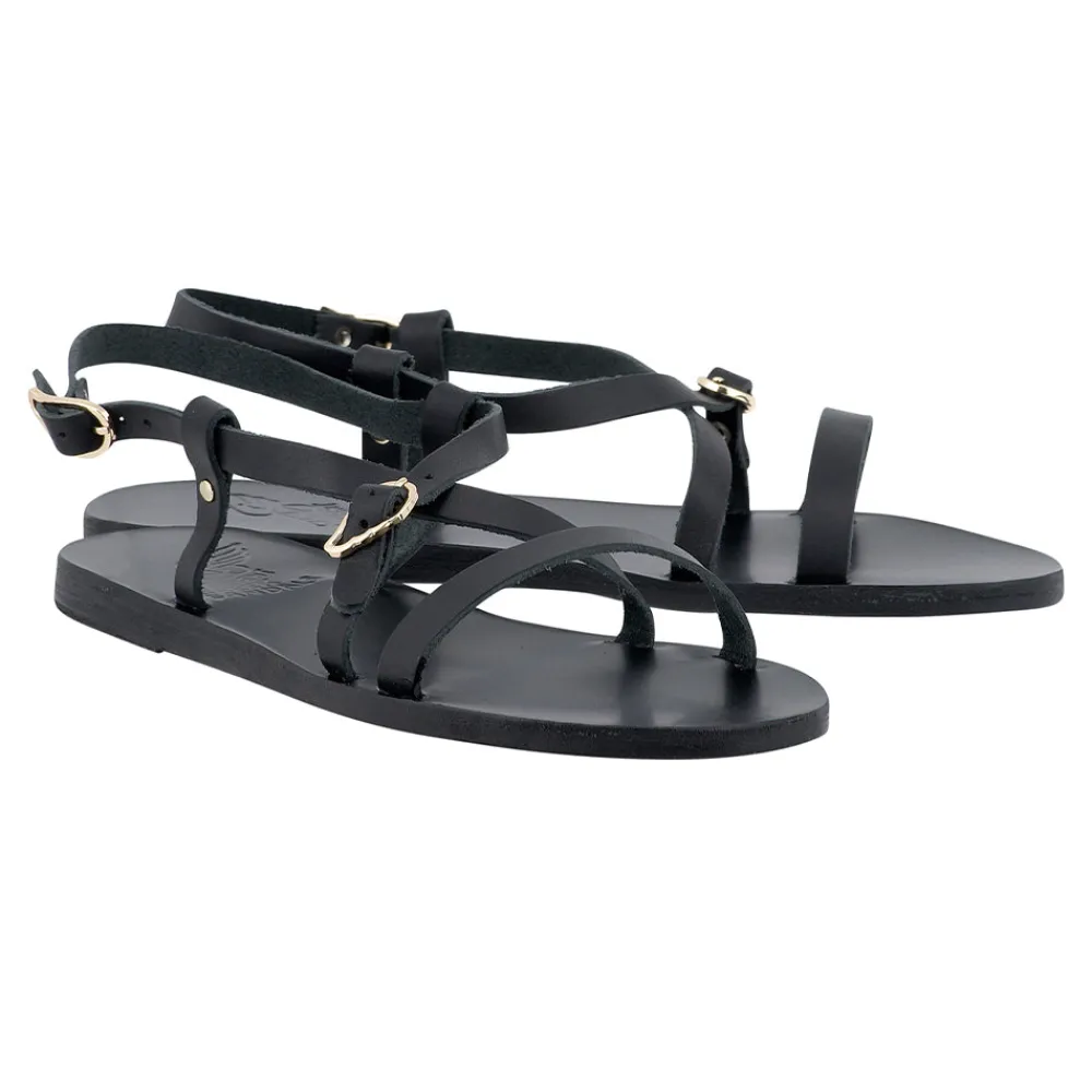 Best Sofia Women Slingbacks