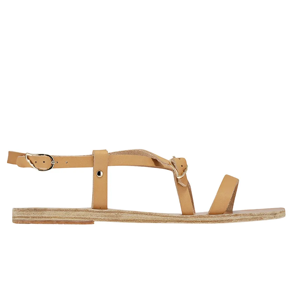Best Sofia Women Slingbacks