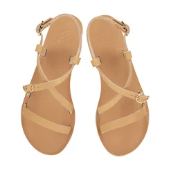 Best Sofia Women Slingbacks