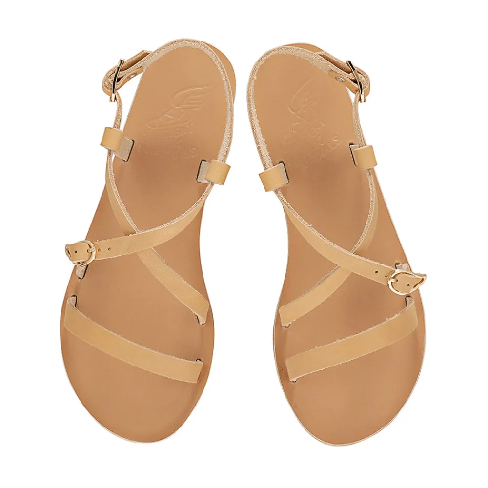 Best Sofia Women Slingbacks