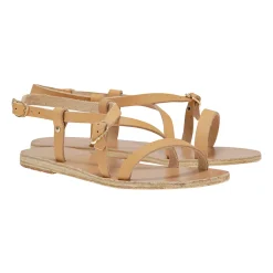 Best Sofia Women Slingbacks