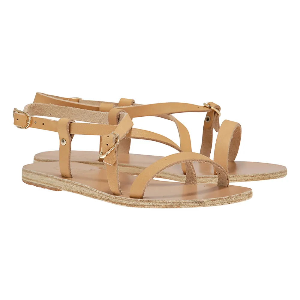 Best Sofia Women Slingbacks