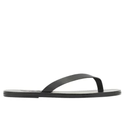New Solon Thongs
