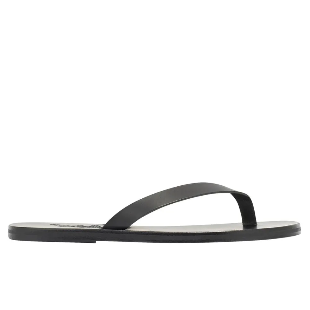 New Solon Thongs