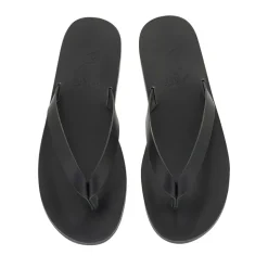 New Solon Thongs