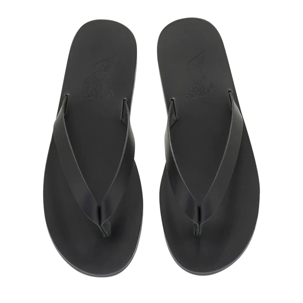 New Solon Thongs