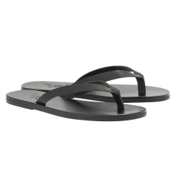 New Solon Thongs