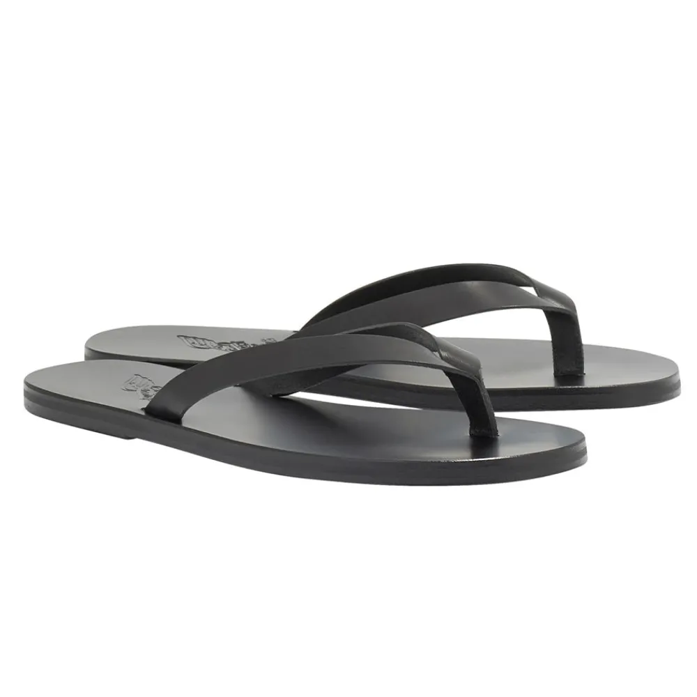 New Solon Thongs