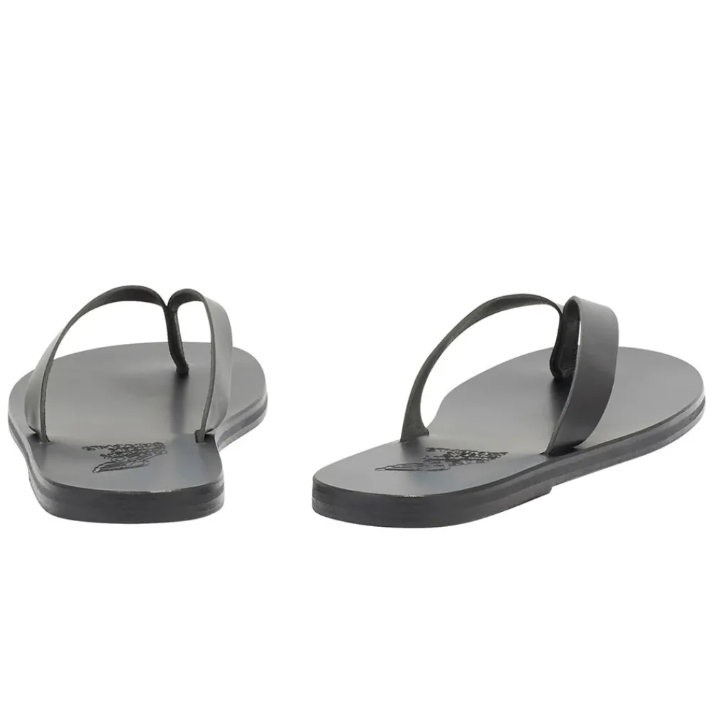 New Solon Thongs