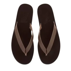 Solon Thongs