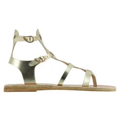 New Stephanie Women Thong-Strap |Gladiators