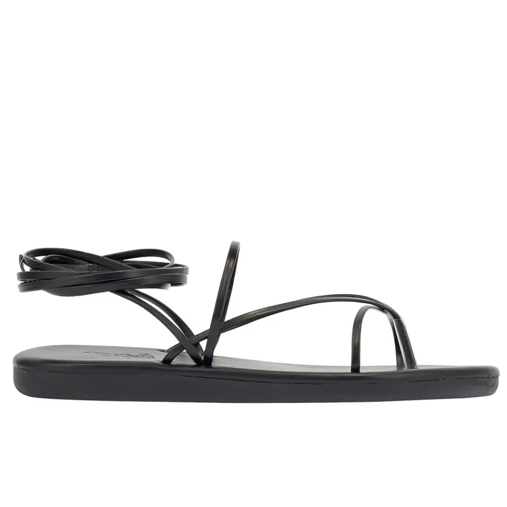 Online String flip flop Women Thong-Strap |Comfort Soles