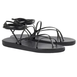 Online String flip flop Women Thong-Strap |Comfort Soles