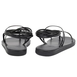 Online String flip flop Women Thong-Strap |Comfort Soles