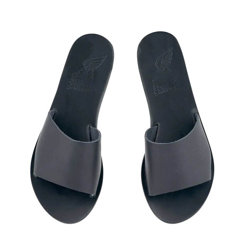Discount Taygete Women Slides