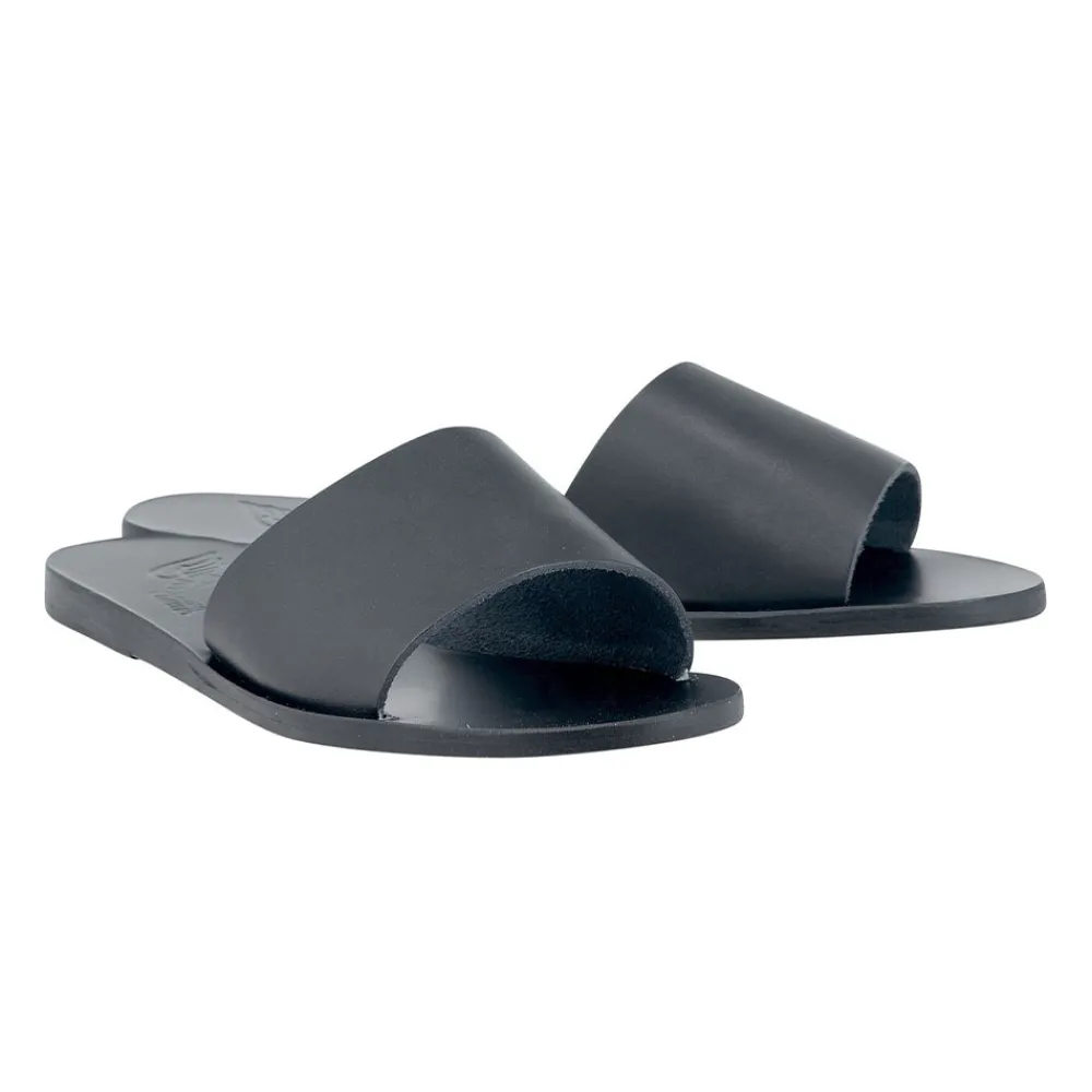 Discount Taygete Women Slides