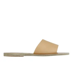Online Taygete Women Slides
