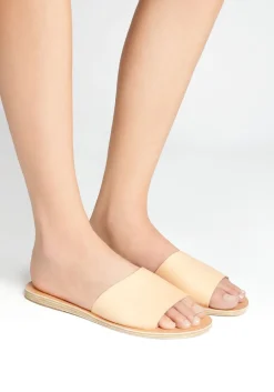 Online Taygete Women Slides