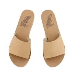 Online Taygete Women Slides