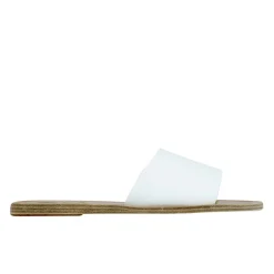 New Taygete Women Slides