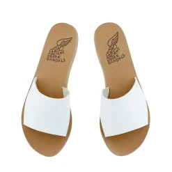 New Taygete Women Slides