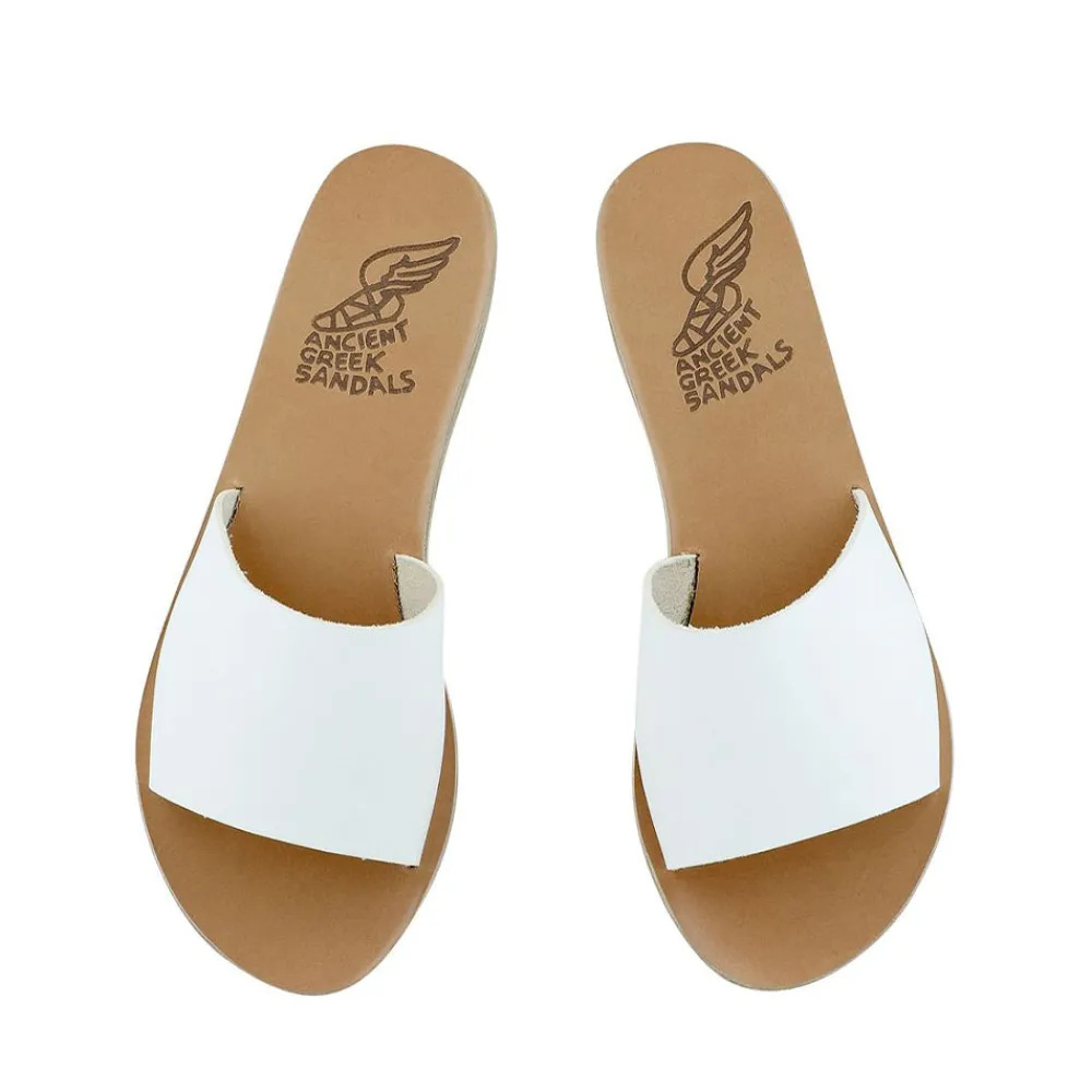 New Taygete Women Slides