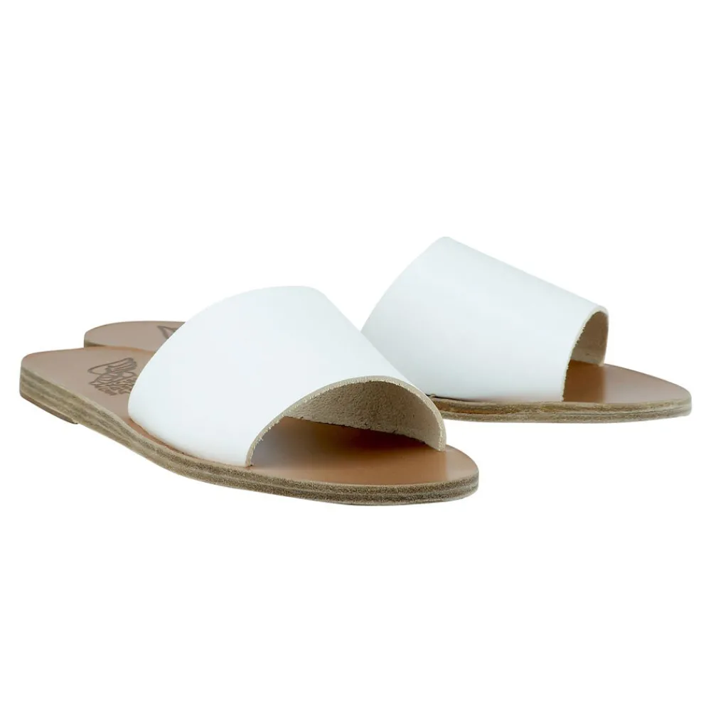 New Taygete Women Slides