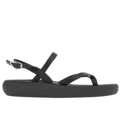 Hot Tereza comfort Women Thong-Strap |Slingbacks