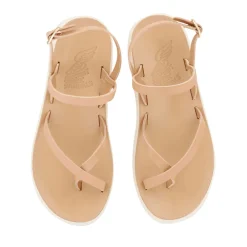 Sale Tereza comfort Women Thong-Strap |Slingbacks
