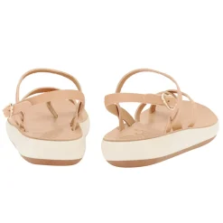 Sale Tereza comfort Women Thong-Strap |Slingbacks