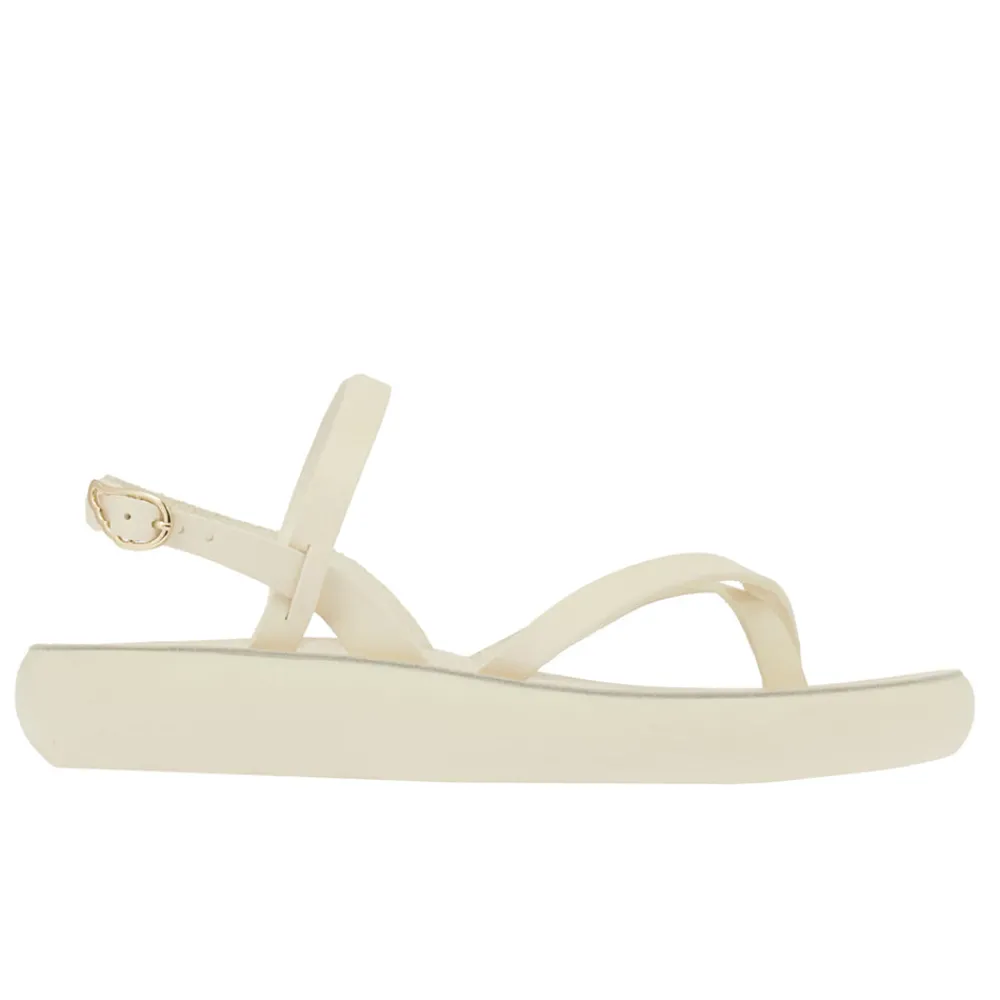 Outlet Tereza comfort Women Thong-Strap |Slingbacks