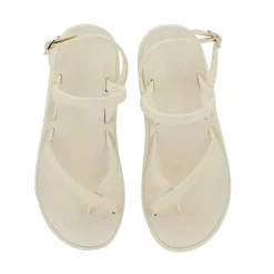 Outlet Tereza comfort Women Thong-Strap |Slingbacks