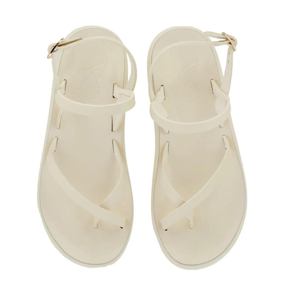 Outlet Tereza comfort Women Thong-Strap |Slingbacks