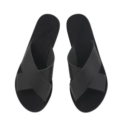 Thais Women Slides