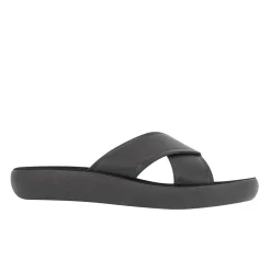 Outlet Thais comfort Women Slides |Comfort Soles