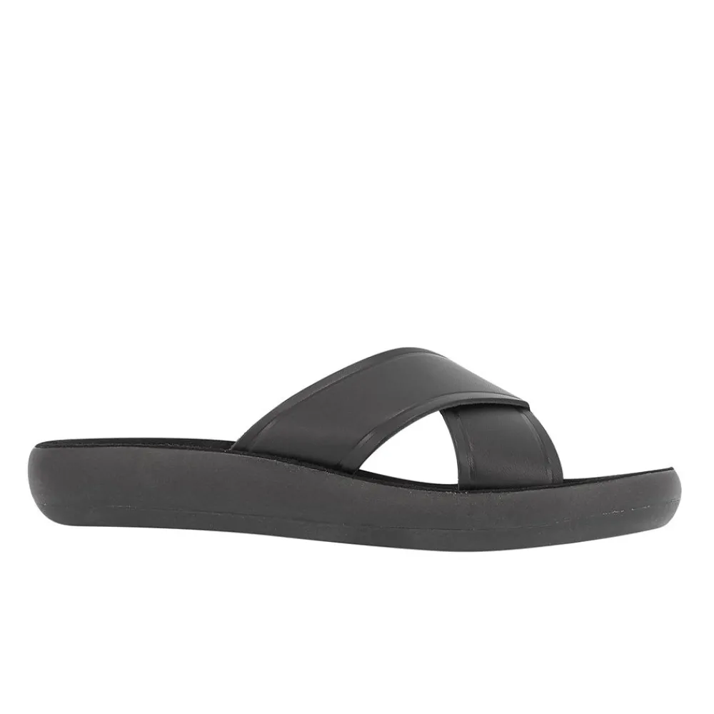 Outlet Thais comfort Women Slides |Comfort Soles