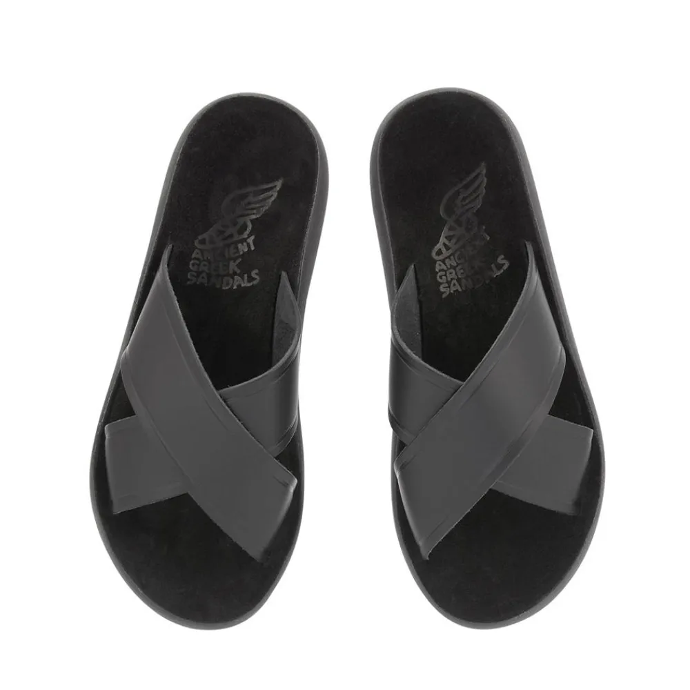 Outlet Thais comfort Women Slides |Comfort Soles