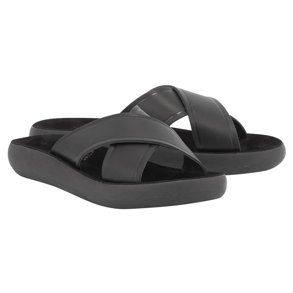 Outlet Thais comfort Women Slides |Comfort Soles