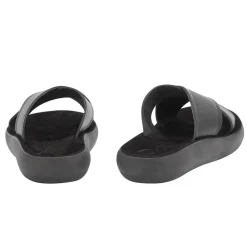 Outlet Thais comfort Women Slides |Comfort Soles