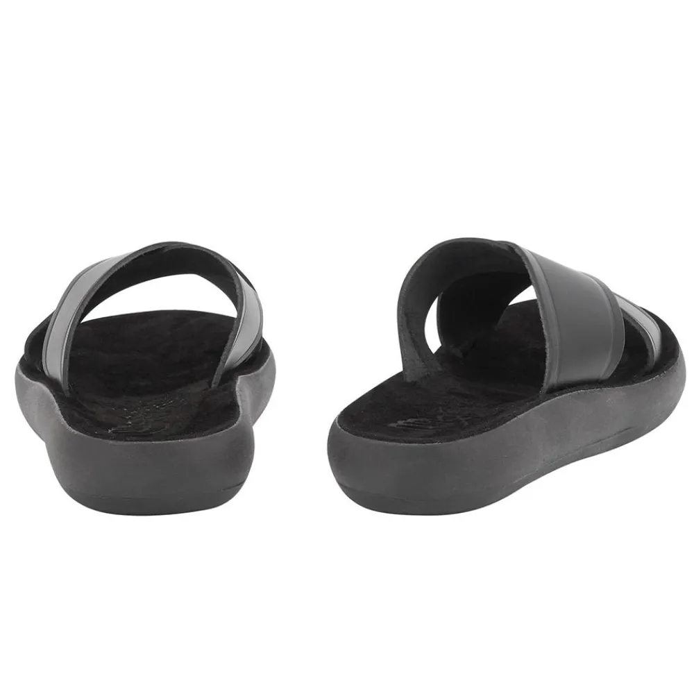 Outlet Thais comfort Women Slides |Comfort Soles