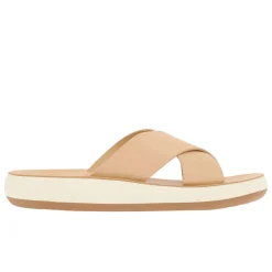 Hot Thais comfort Women Slides |Comfort Soles